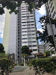 Blk 639 Rowell Road (Central Area), HDB 5 Rooms #161151202